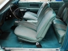 1968 Oldsmobile Toronado Two Door