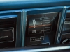 1968 Oldsmobile Toronado Two Door