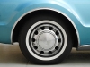1968 Oldsmobile Toronado Two Door