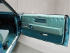 1968 Oldsmobile Toronado Two Door