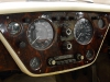 1961 Alvis TD21 Coupe