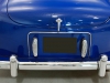 1961 Alvis TD21 Coupe