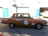 1985 Москвич 2140 АЗЛК
