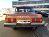 1985 Москвич 2140 АЗЛК