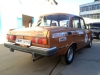 1985 Москвич 2140 АЗЛК