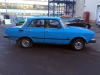 1983 Москвич 2140 SL 