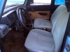 1983 Москвич 2140 SL 