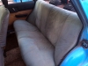 1983 Москвич 2140 SL 