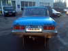 1983 Москвич 2140 SL 