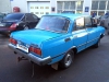 1983 Москвич 2140 SL 