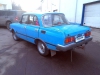 1983 Москвич 2140 SL 