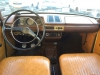 1974 Москвич 427