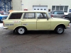 1974 Москвич 427