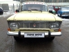 1974 Москвич 427
