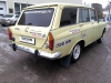 1974 Москвич 427
