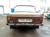 1985 Москвич 2140