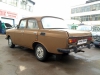 1985 Москвич 2140