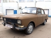 1985 Москвич 2140