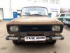 1985 Москвич 2140