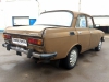 1985 Москвич 2140