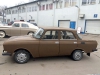 1985 Москвич 2140