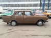 1985 Москвич 2140
