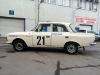 1971 Москвич 408