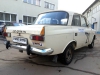 1971 Москвич 408