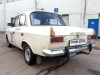 1971 Москвич 408