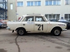 1971 Москвич 408
