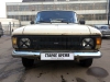 1971 Москвич 408