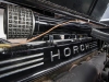1937 Horch 951 Pullman