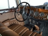 1937 Horch 951 Pullman