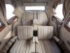 1937 Horch 951 Pullman