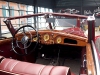 1937 Horch 853 Sportcabriolet