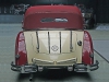 1937 Horch 853 Sportcabriolet