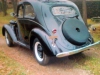 1939 NSU / FIAT 1100