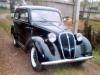 1939 NSU / FIAT 1100