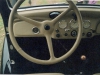1939 NSU / FIAT 1100