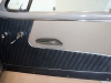 1953 Studebaker Commander