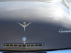 1953 Studebaker Commander