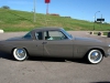 1953 Studebaker Commander