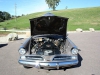 1953 Studebaker Commander
