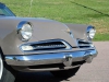 1953 Studebaker Commander