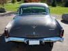 1953 Studebaker Commander