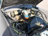 1953 Studebaker Commander