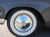 1953 Studebaker Commander