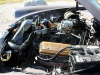 1953 Studebaker Commander