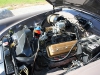 1953 Studebaker Commander