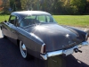 1953 Studebaker Commander